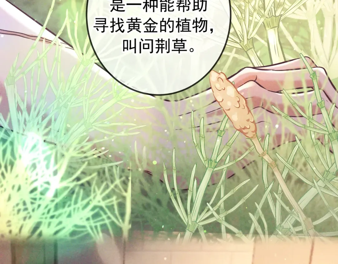 第81话 何不试试看相信他 第67页