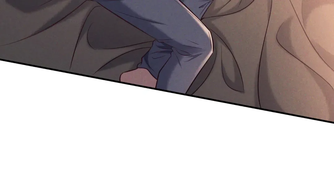 第81话 何不试试看相信他 第70页