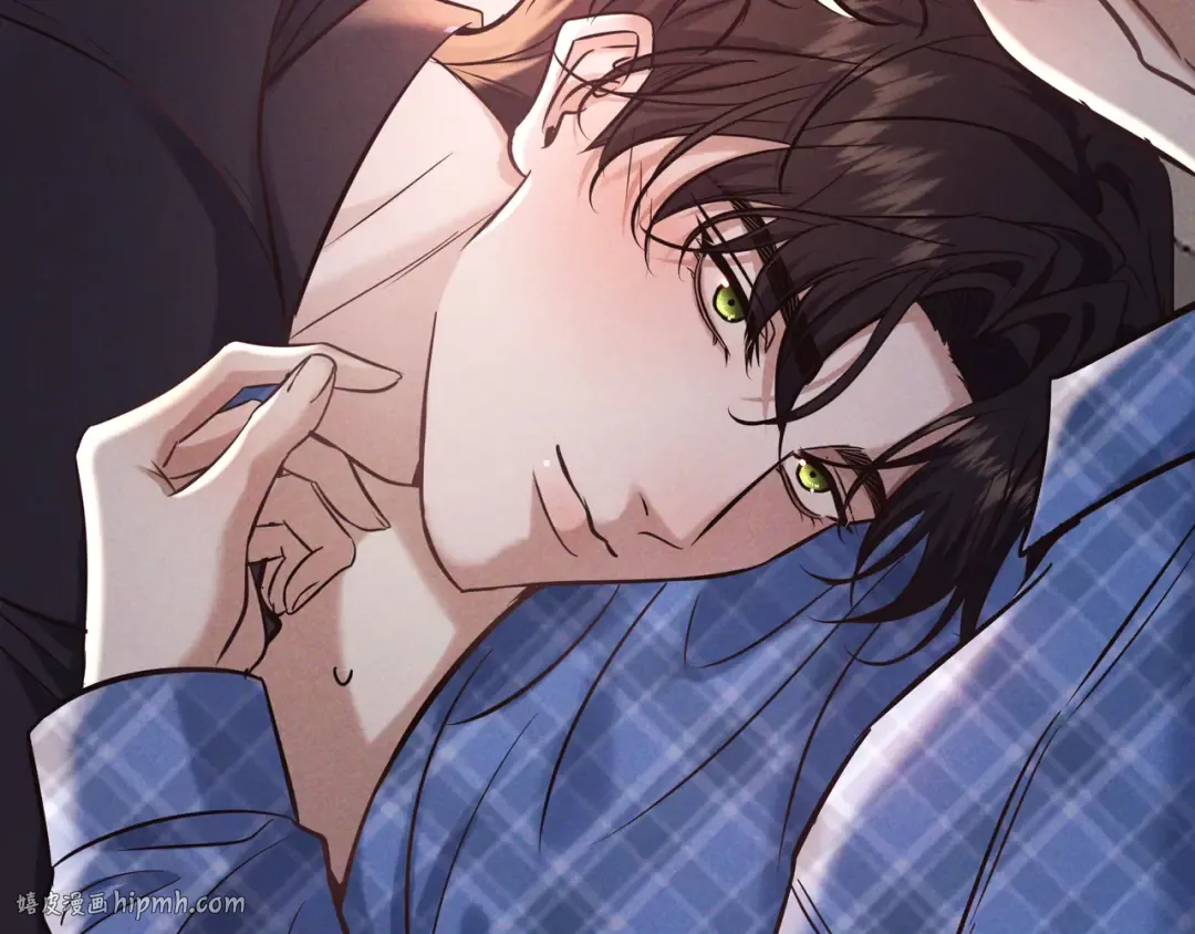 第81话 何不试试看相信他 第80页