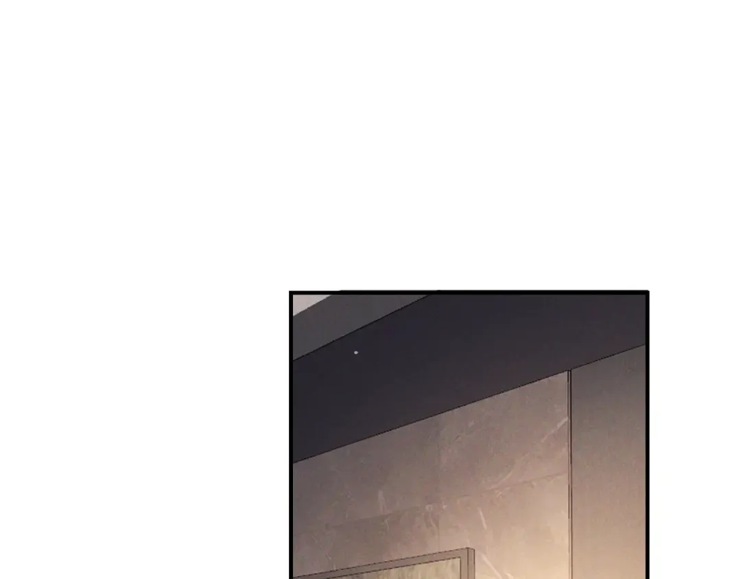 第81话 何不试试看相信他 第82页