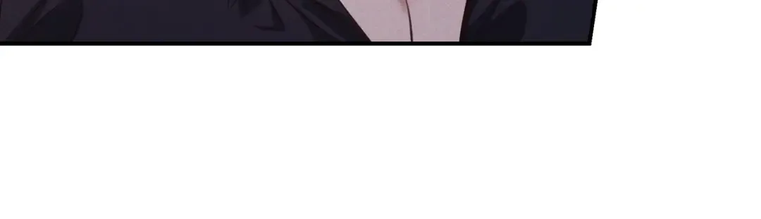 第81话 何不试试看相信他 第92页
