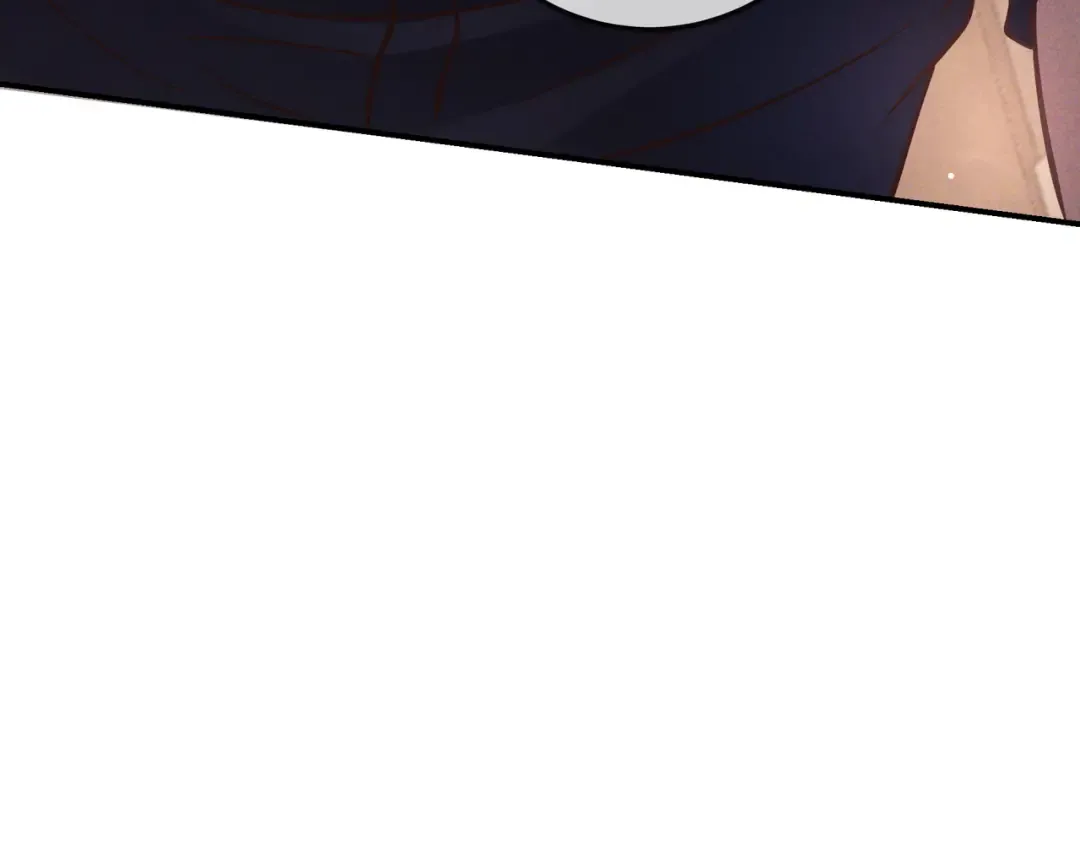 第81话 何不试试看相信他 第100页