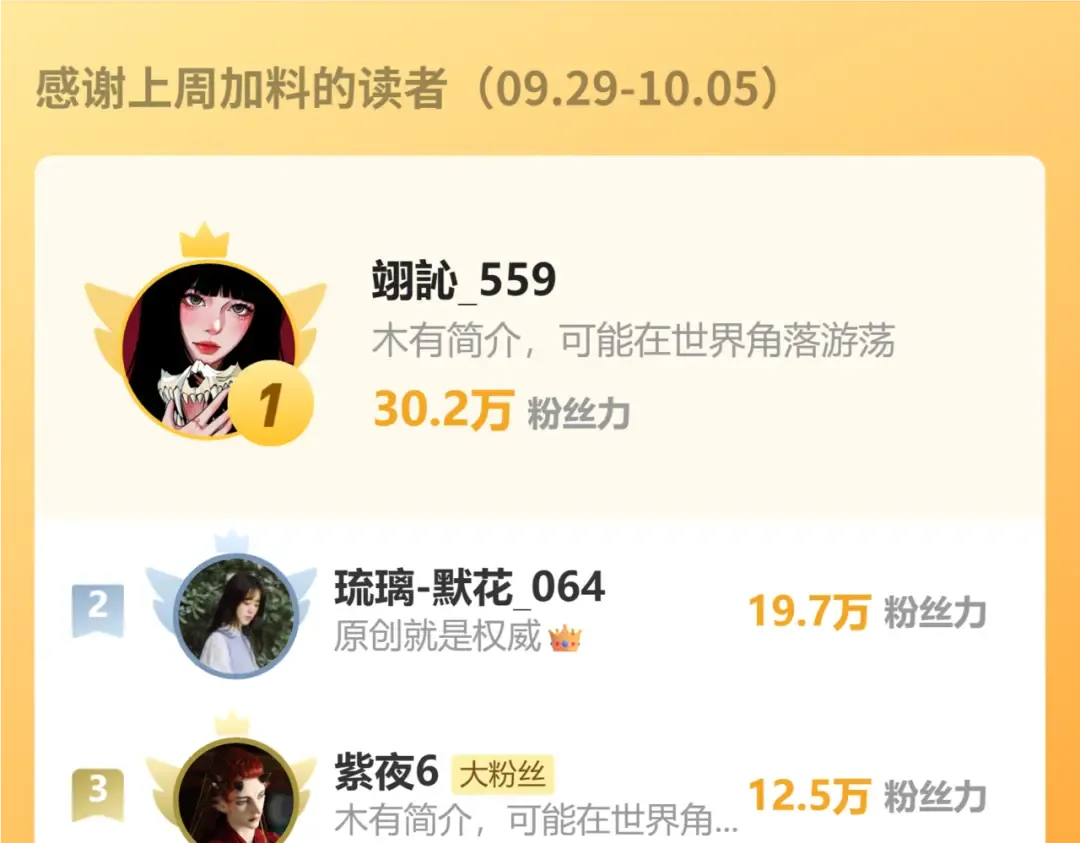 第81话 何不试试看相信他 第150页