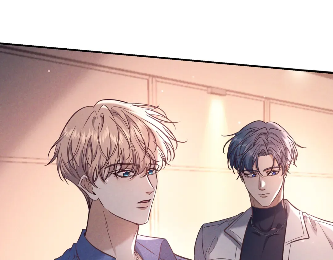 第82话 臭味 第101页