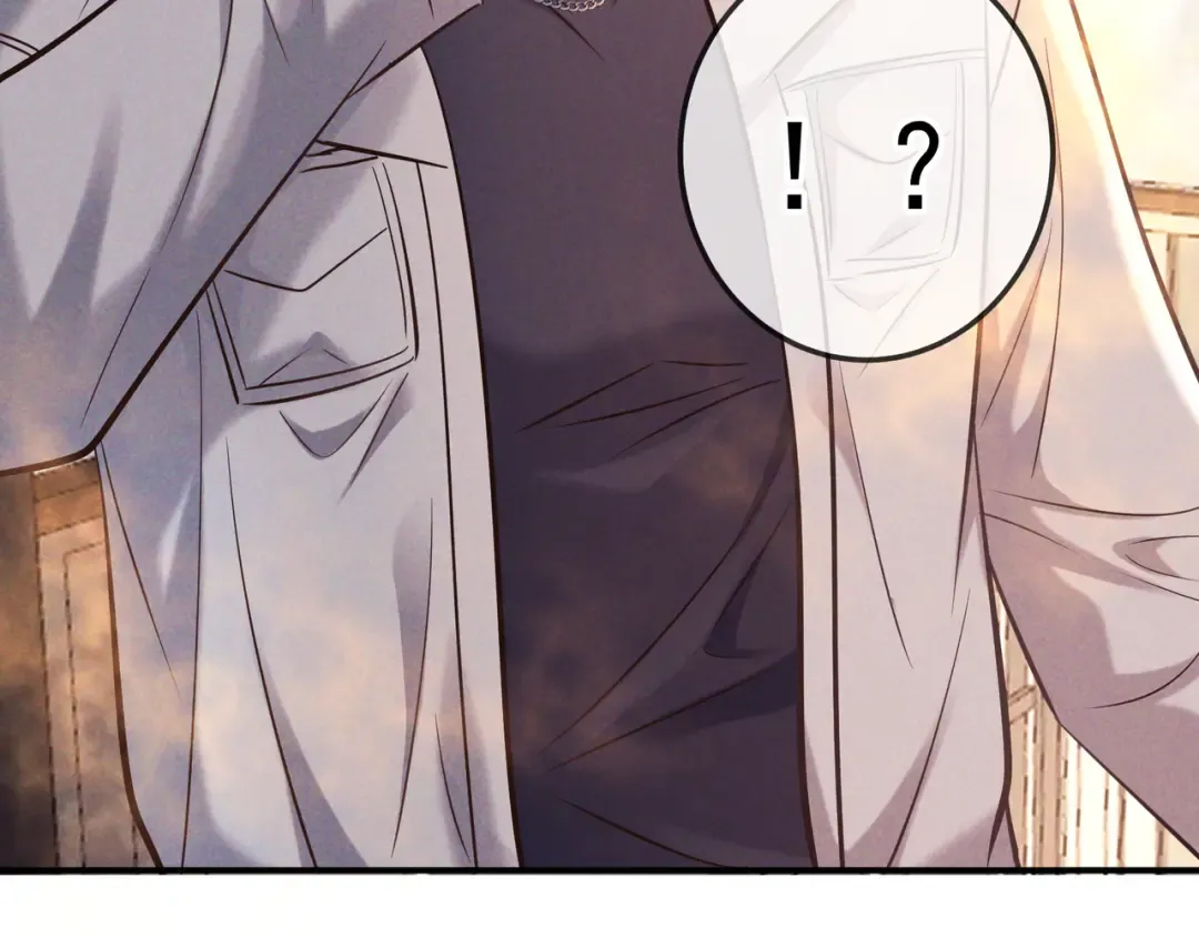 第83话 争执 第25页