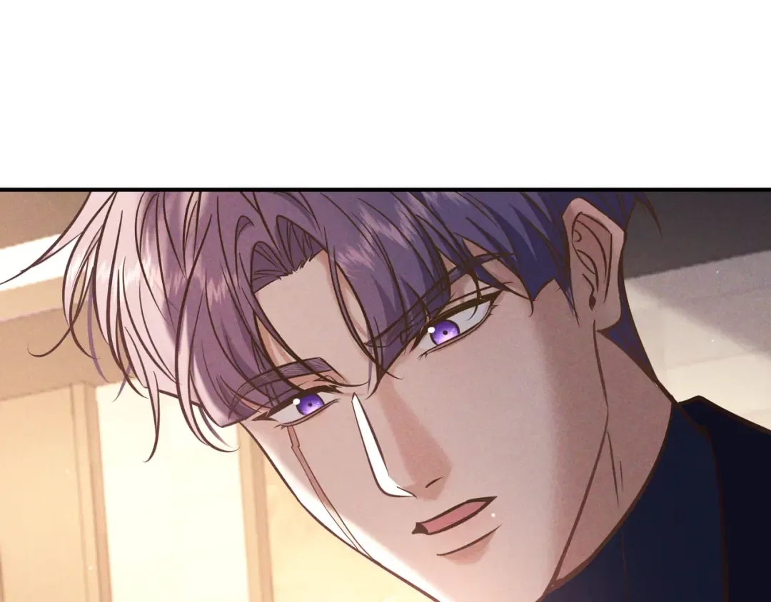 第83话 争执 第47页