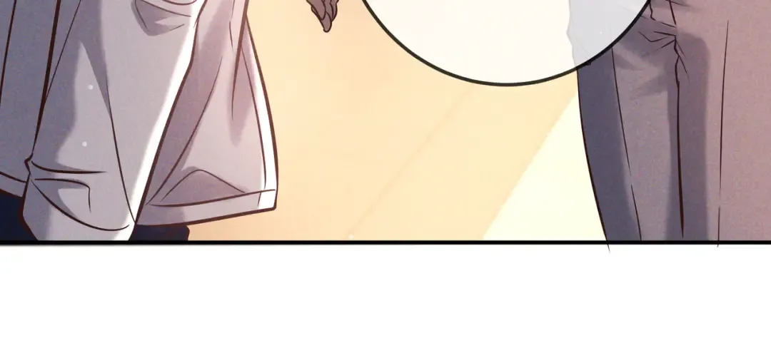 第83话 争执 第72页