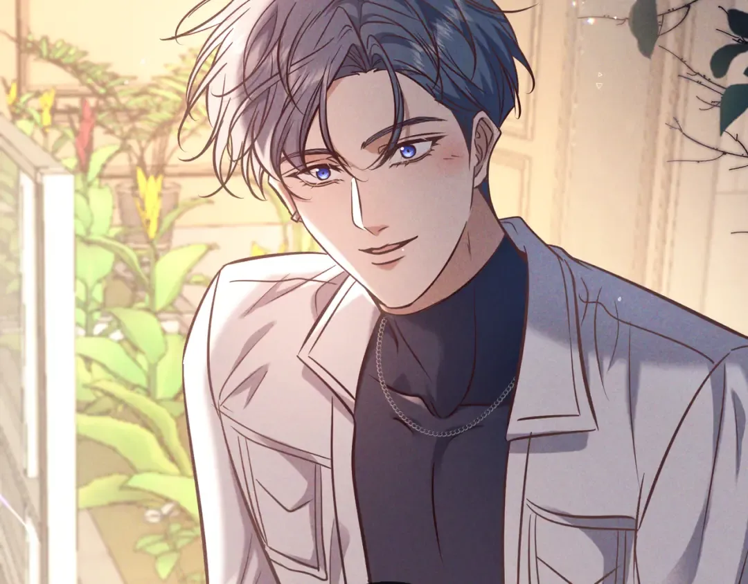 第83话 争执 第133页