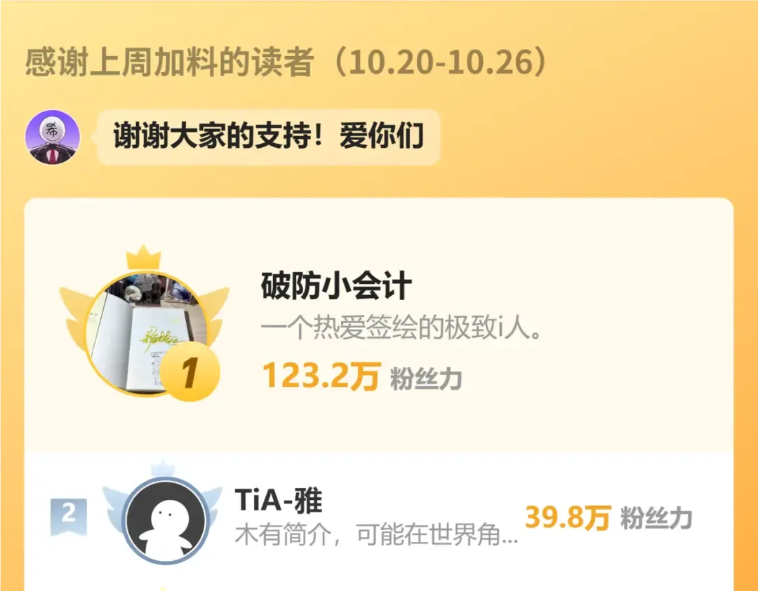 Q版小剧场 万圣节小日常 第41页