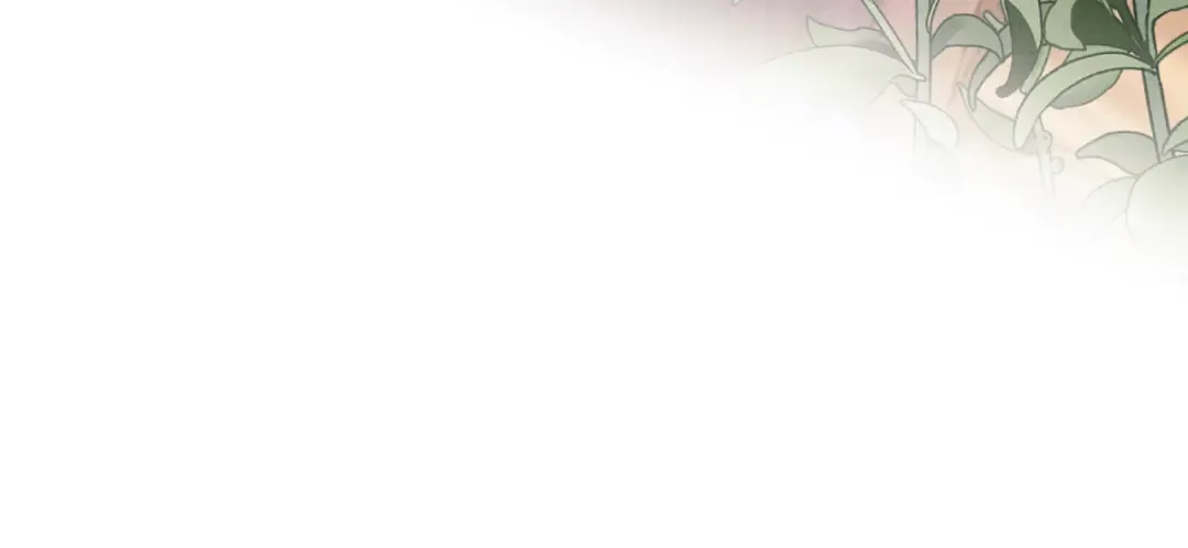 第84话 小题大做 第49页