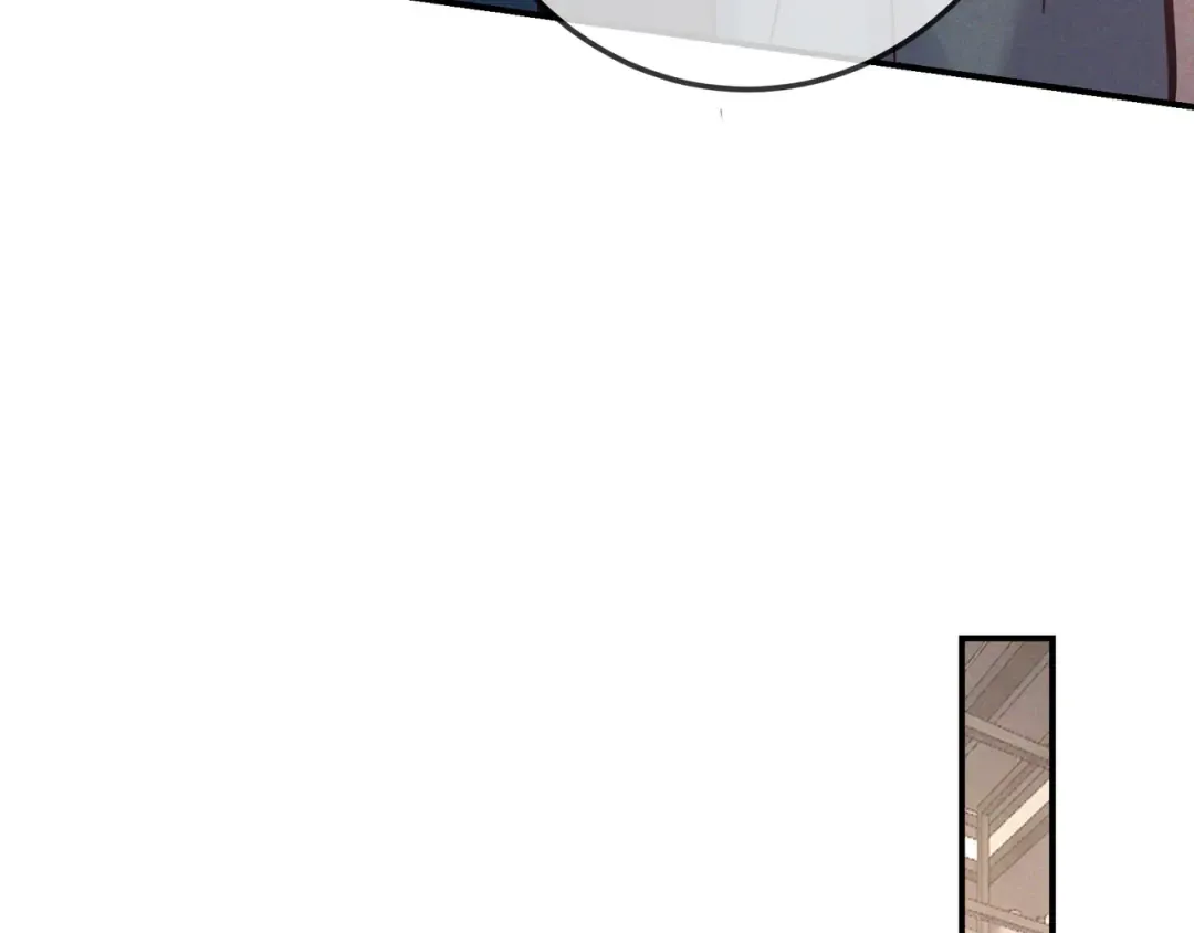 第84话 小题大做 第105页