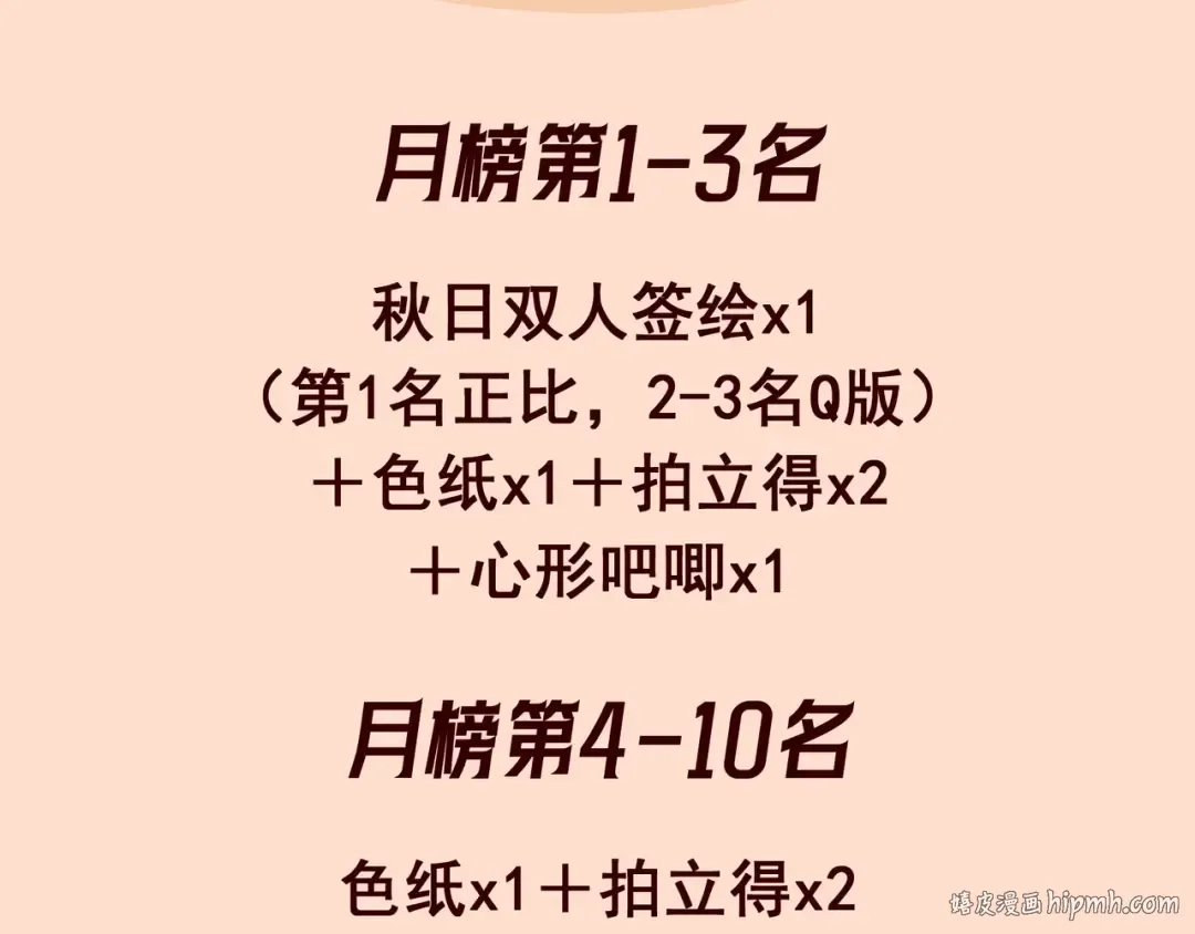 第84话 小题大做 第144页