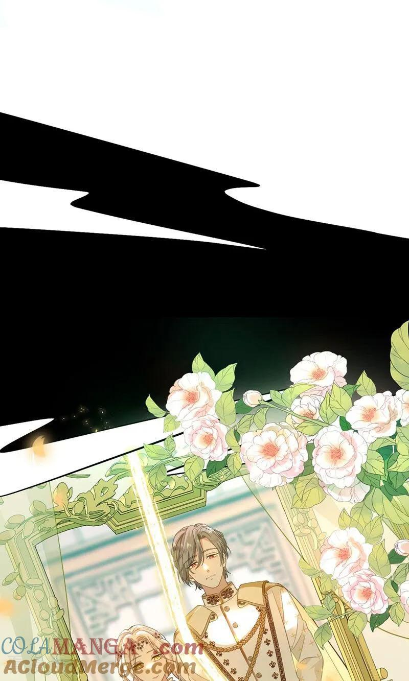 第1话 为什么是5岁？ 第49页