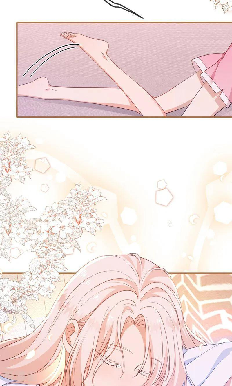 第1话 为什么是5岁？ 第59页