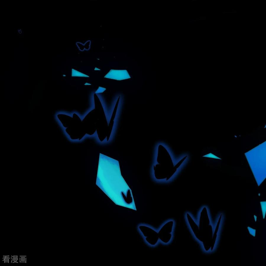第34话 我没做错！ 第36页