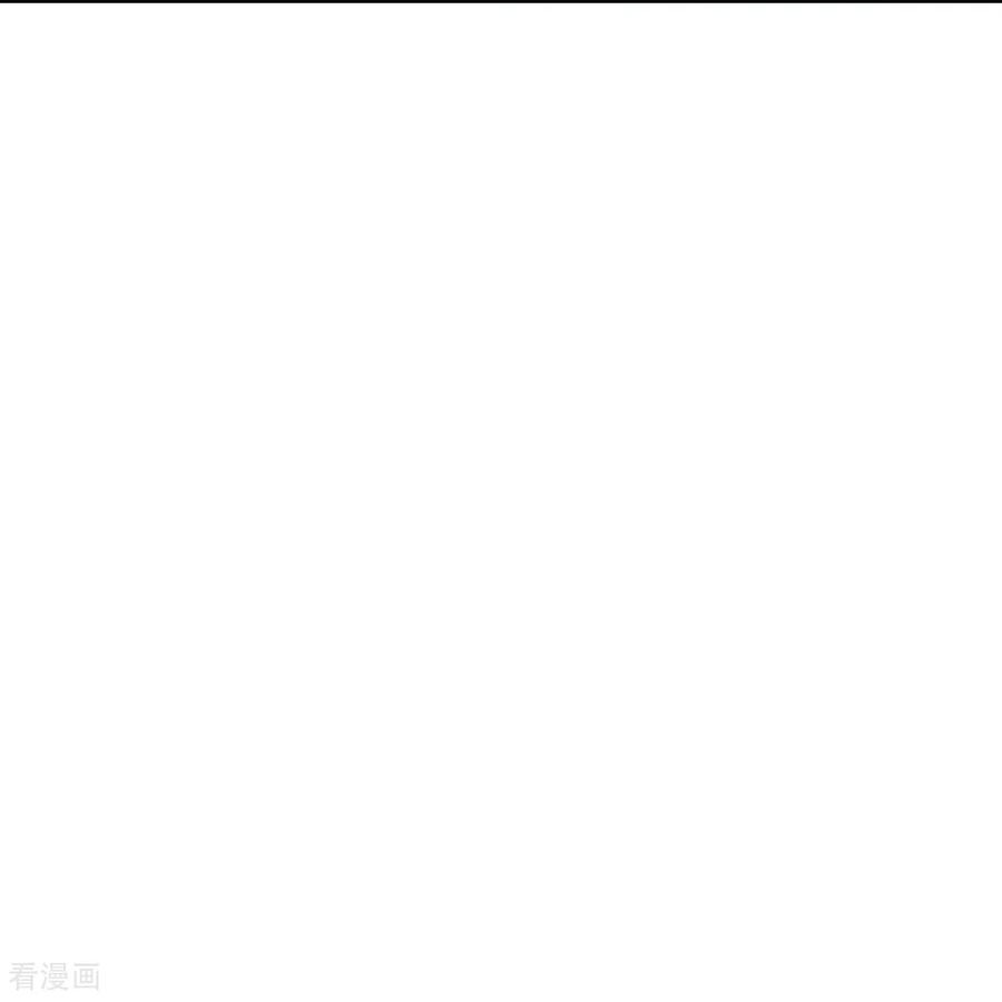 第37话 他们是抢劫的！ 第8页