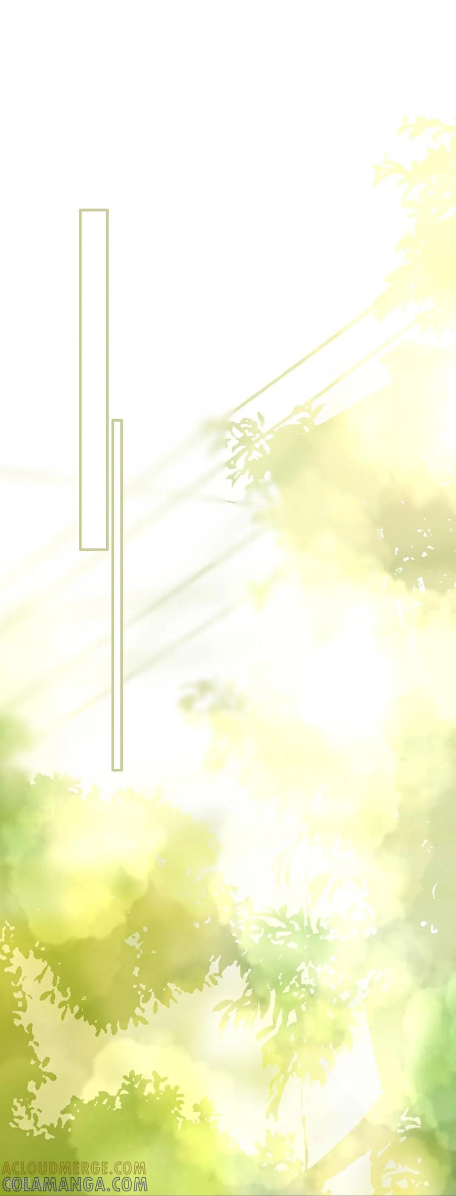 第45话 安德莉亚的考验 第9页
