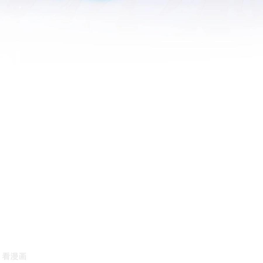 第53话 邪恶的预兆 第16页