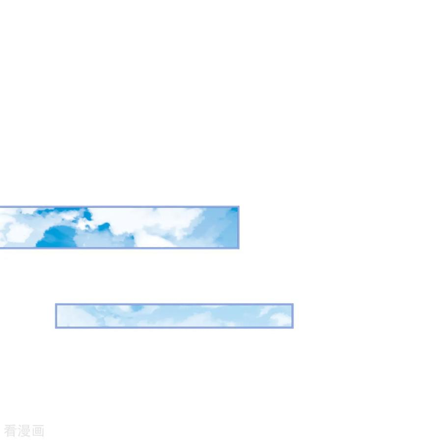 第56话 公爵的继承人 第28页