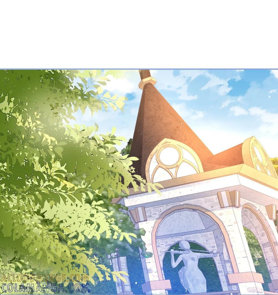第56话 公爵的继承人 第29页
