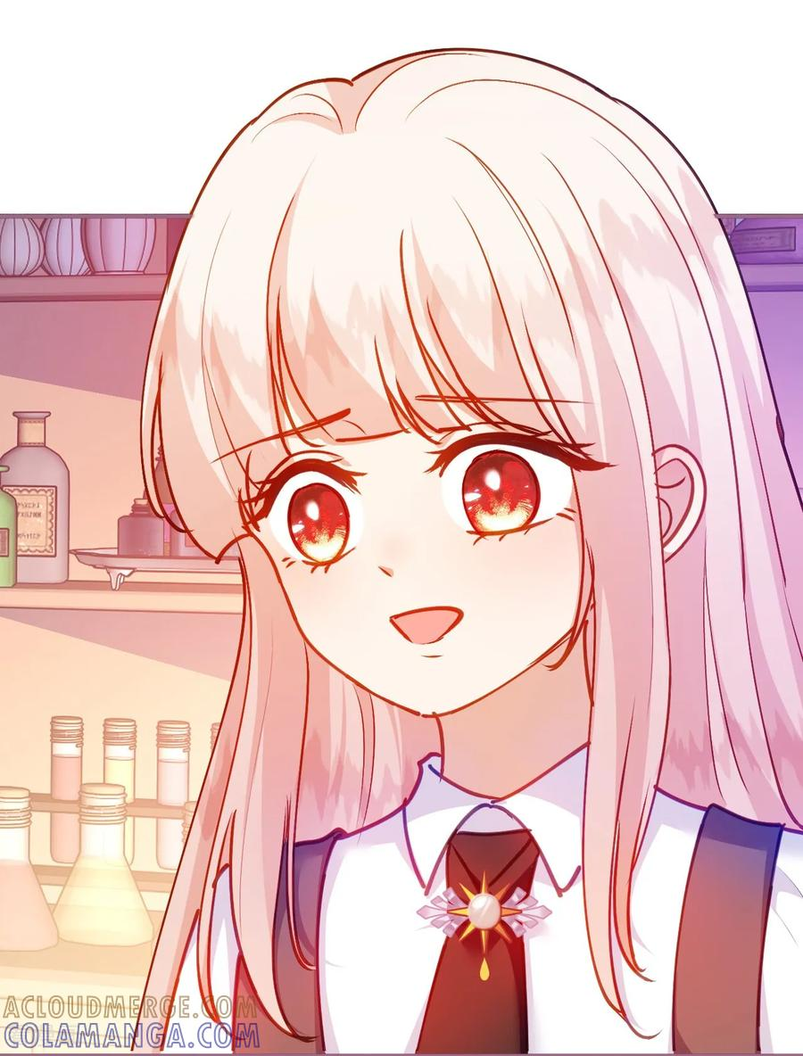 第59话 主线任务 第15页