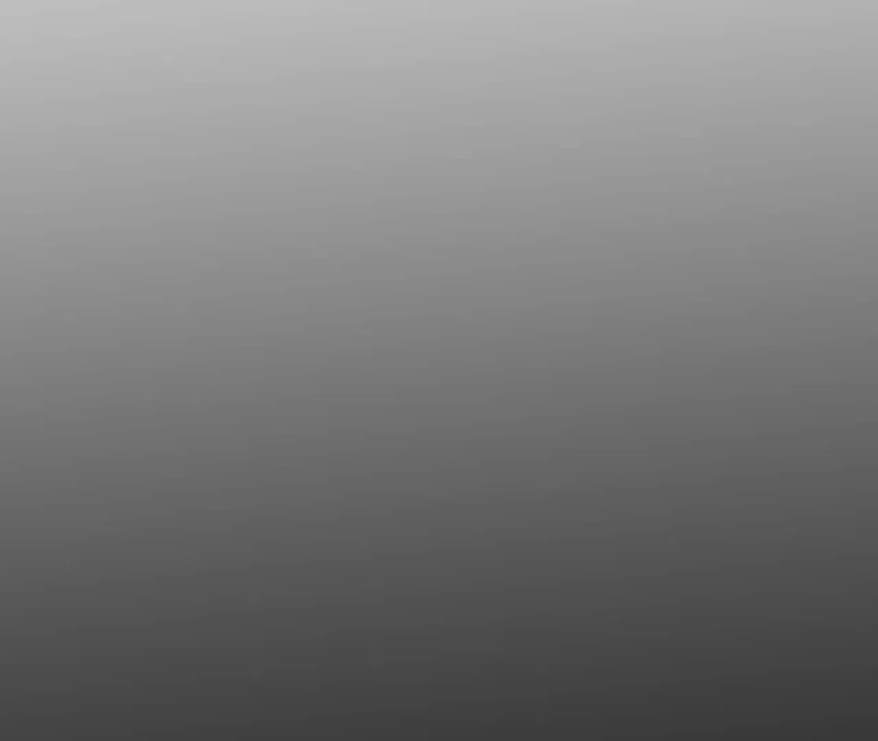 第60话 绿色的血液 第52页