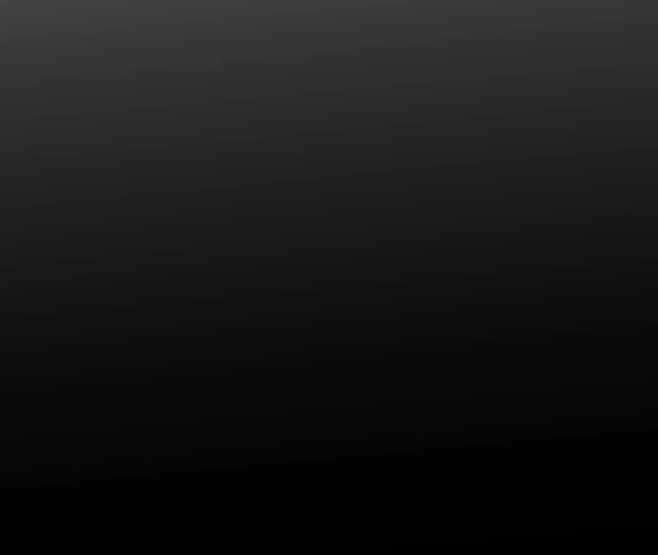 第60话 绿色的血液 第53页
