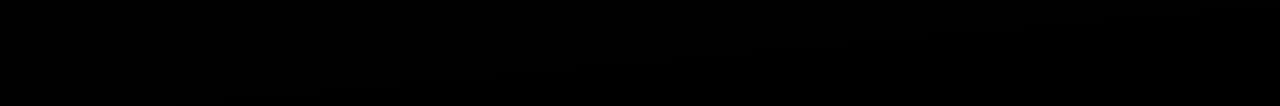 第60话 绿色的血液 第54页