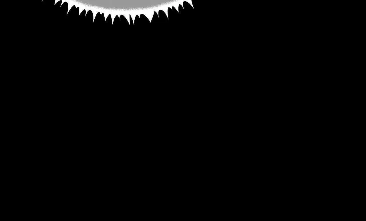 第60话 绿色的血液 第68页