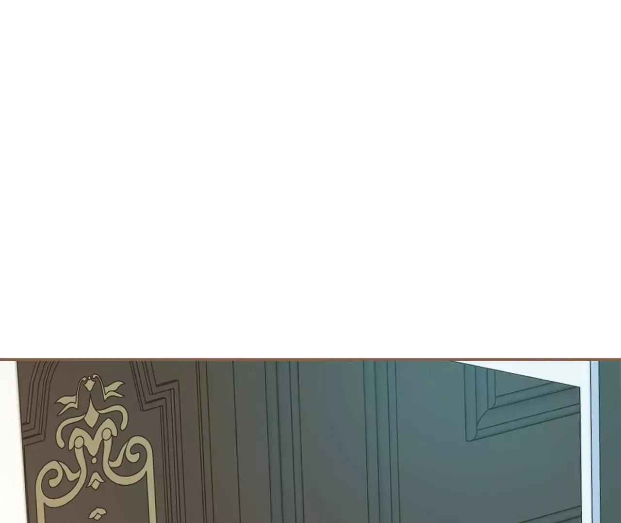 第61话 信的主人 第53页