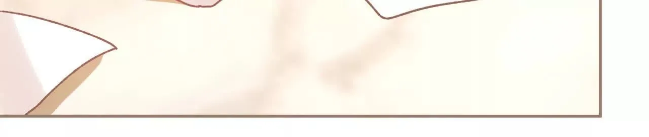 第61话 信的主人 第77页