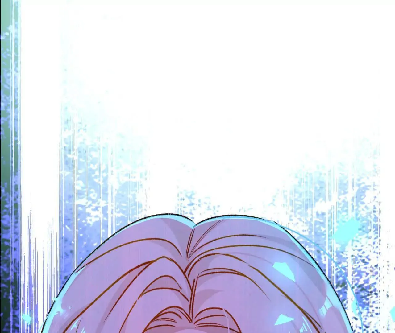 第62话 冤枉 第89页