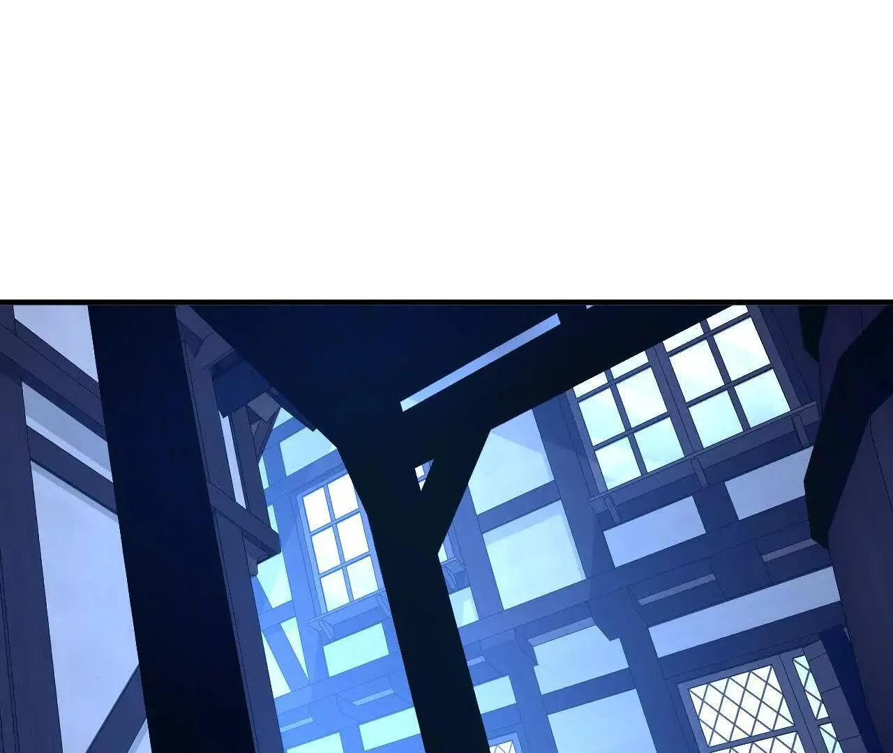 第64话 奥黛特魔力觉醒 第28页