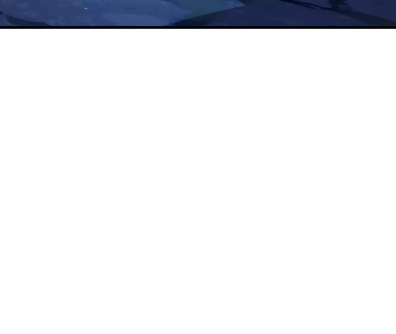 第64话 奥黛特魔力觉醒 第30页