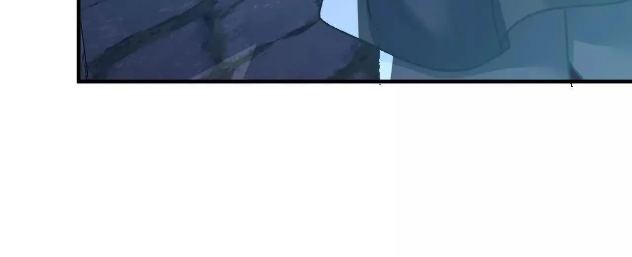 第64话 奥黛特魔力觉醒 第84页