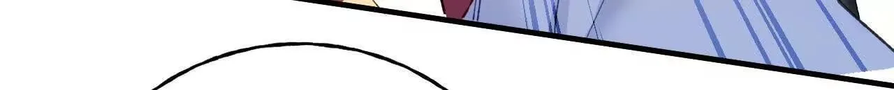第65话 真正的投毒者 第27页