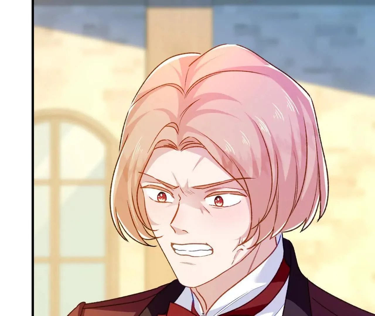 第65话 真正的投毒者 第32页