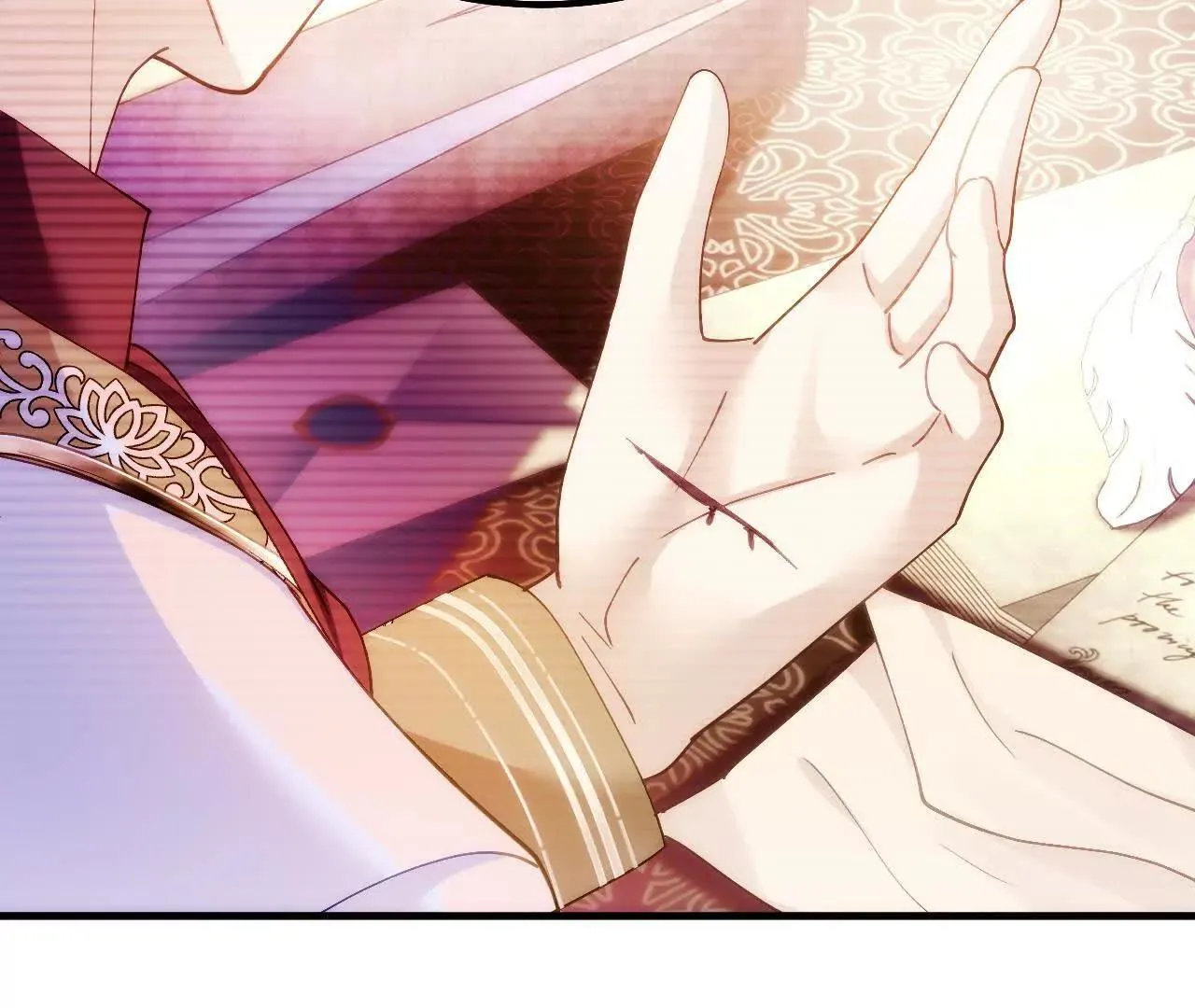 第65话 真正的投毒者 第61页