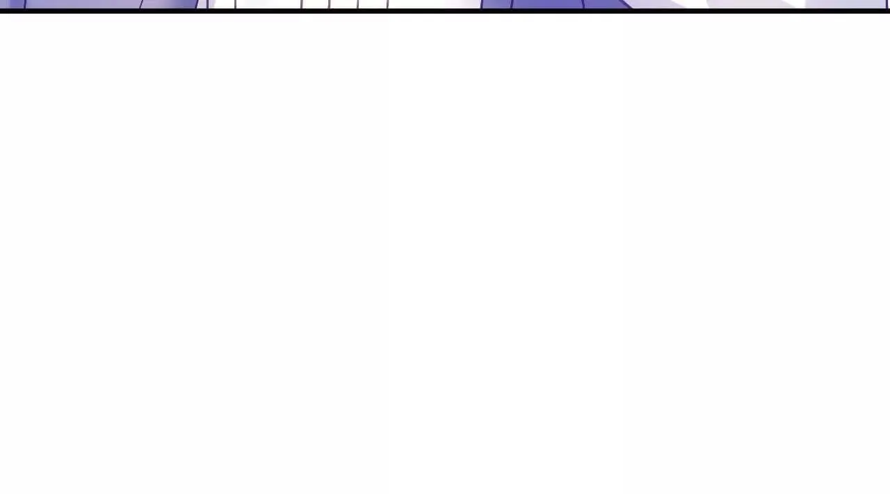 第65话 真正的投毒者 第72页