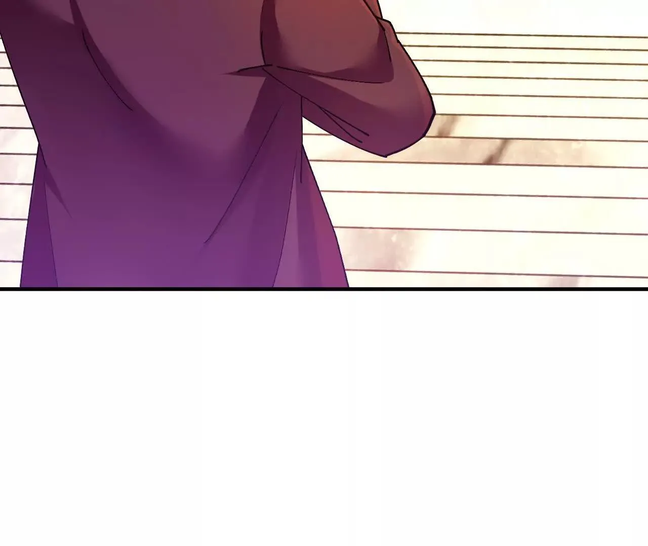 第66话 真凶 第11页