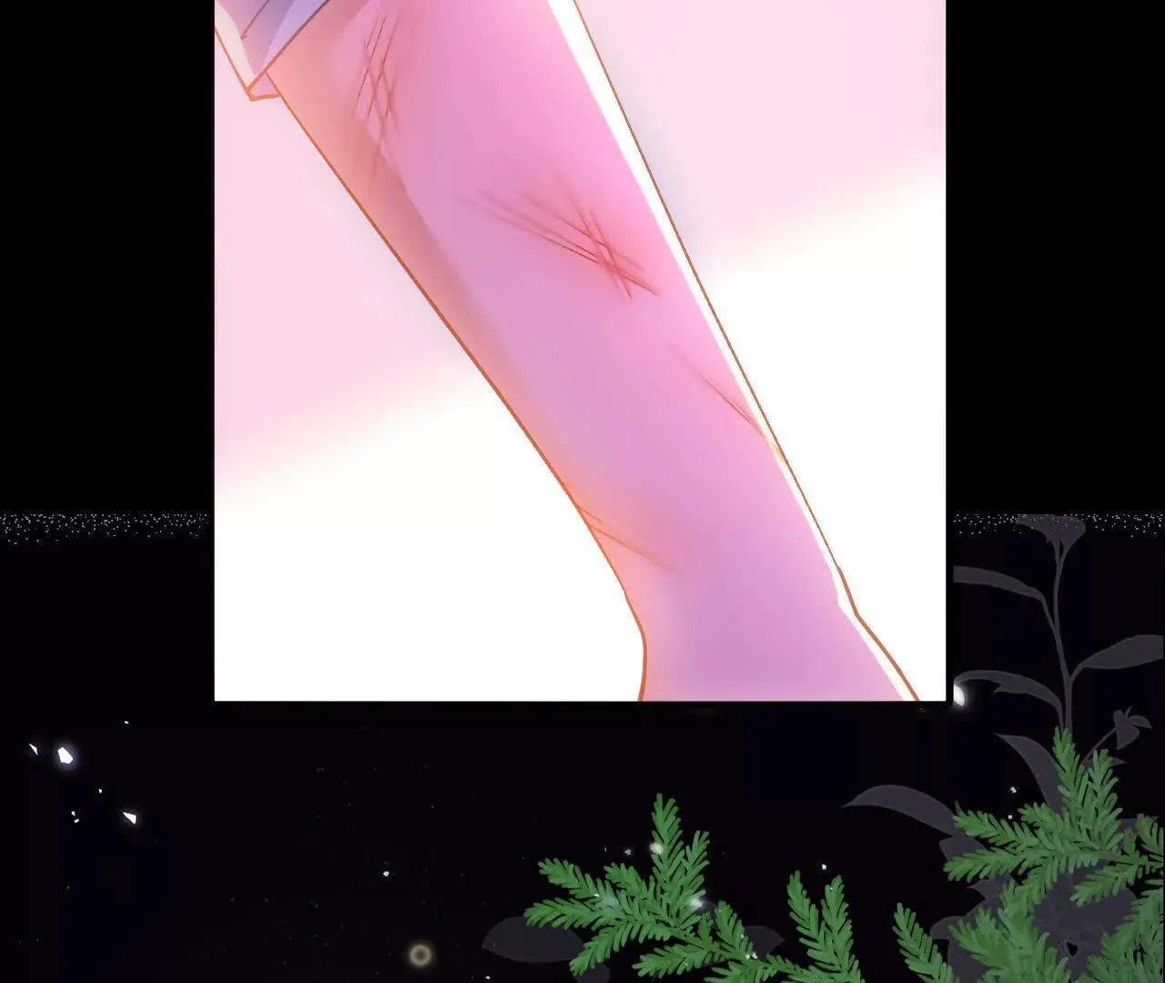 第66话 真凶 第25页