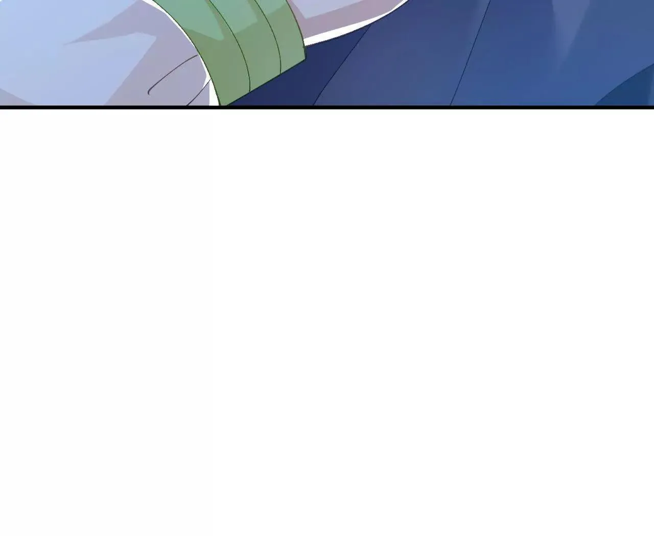 第66话 真凶 第31页