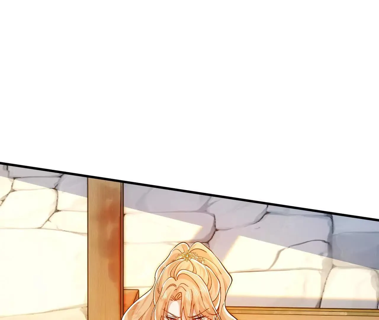 第66话 真凶 第42页