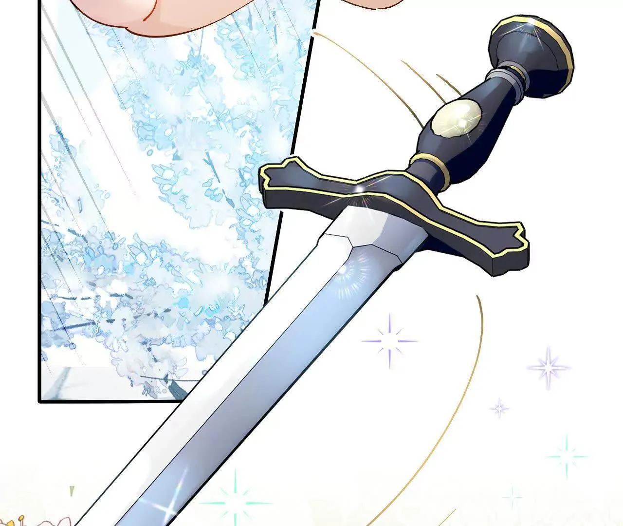 第66话 真凶 第51页