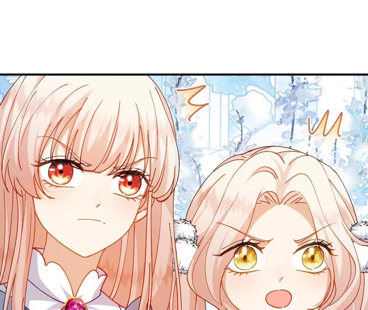 第66话 真凶 第65页