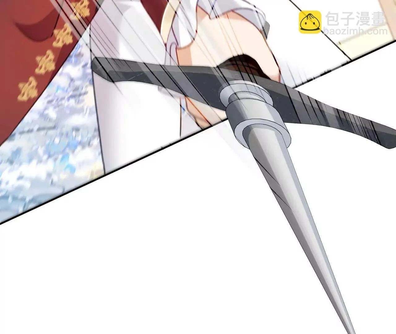 第66话 真凶 第82页