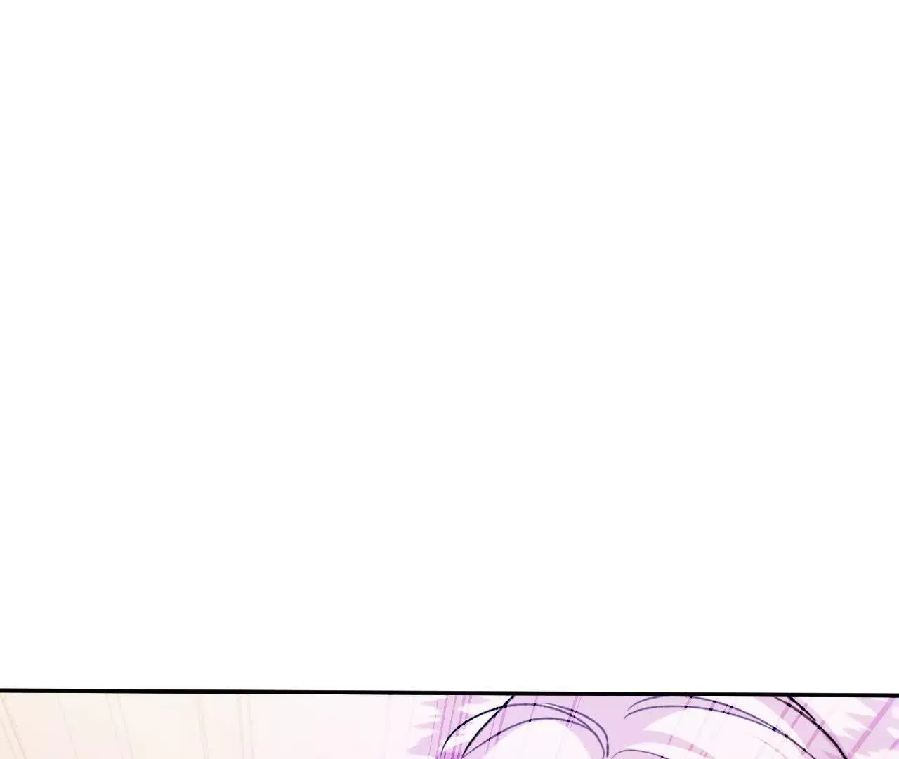 第66话 真凶 第84页
