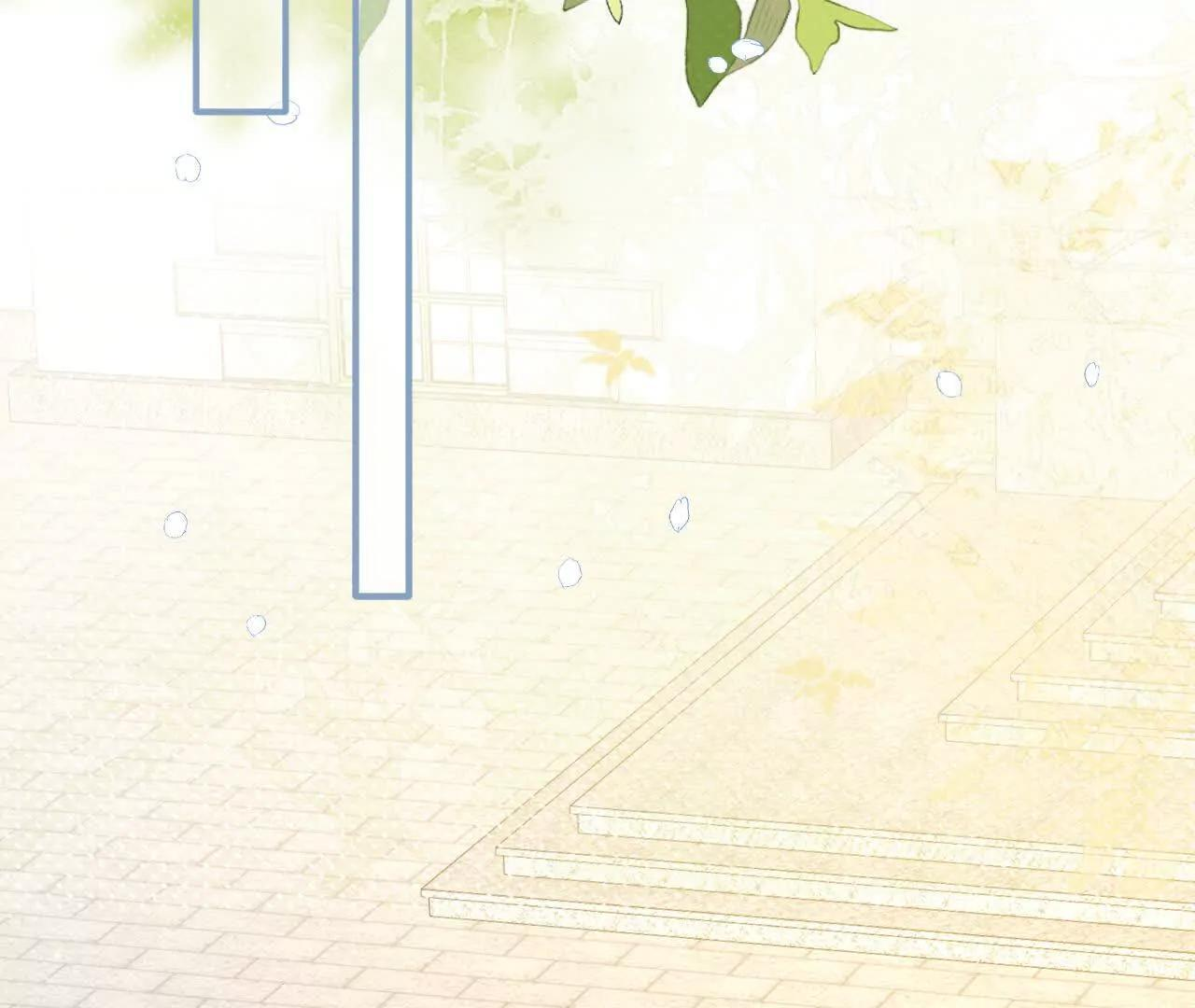 第68话 决斗吧！ 第5页