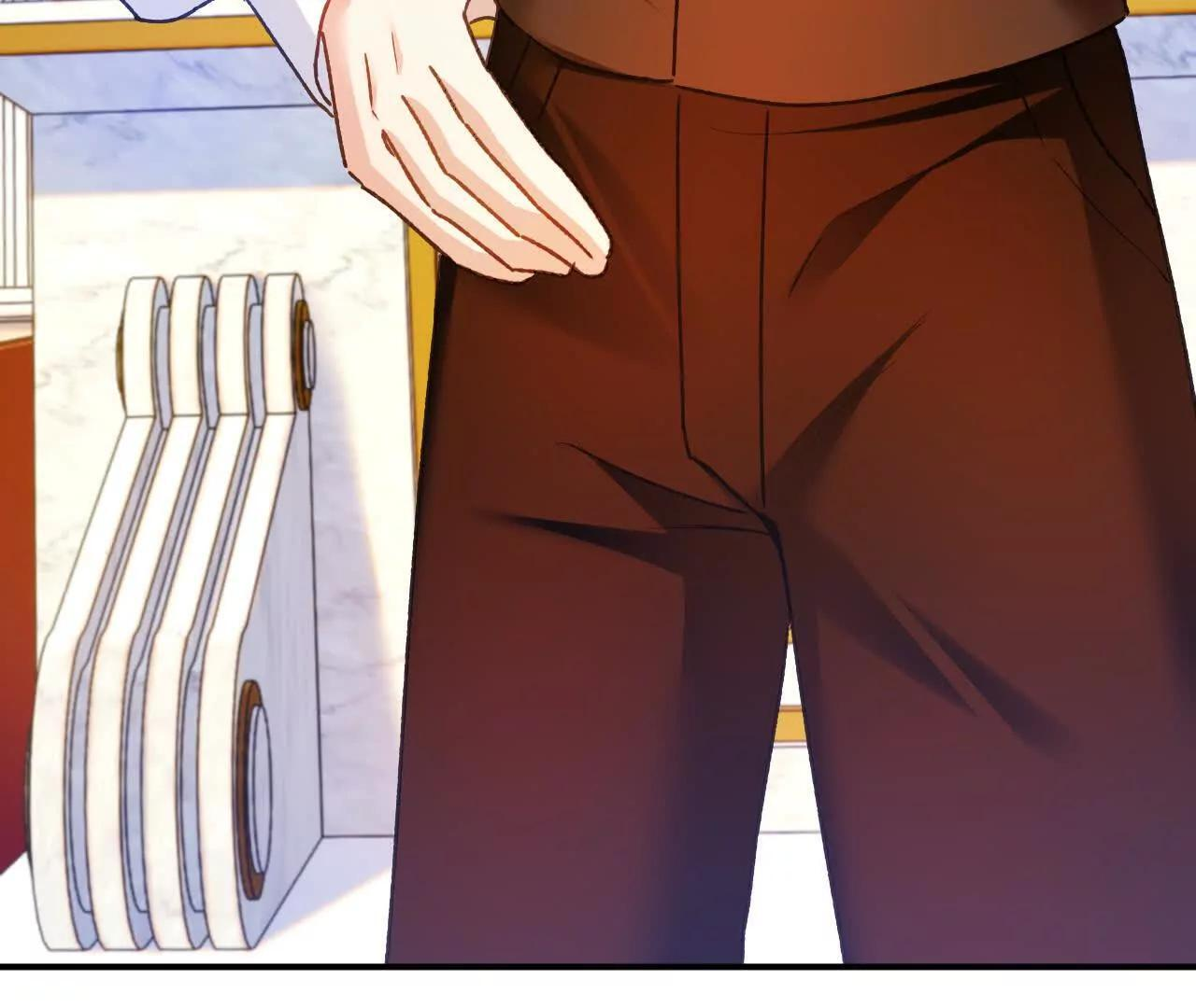 第68话 决斗吧！ 第41页