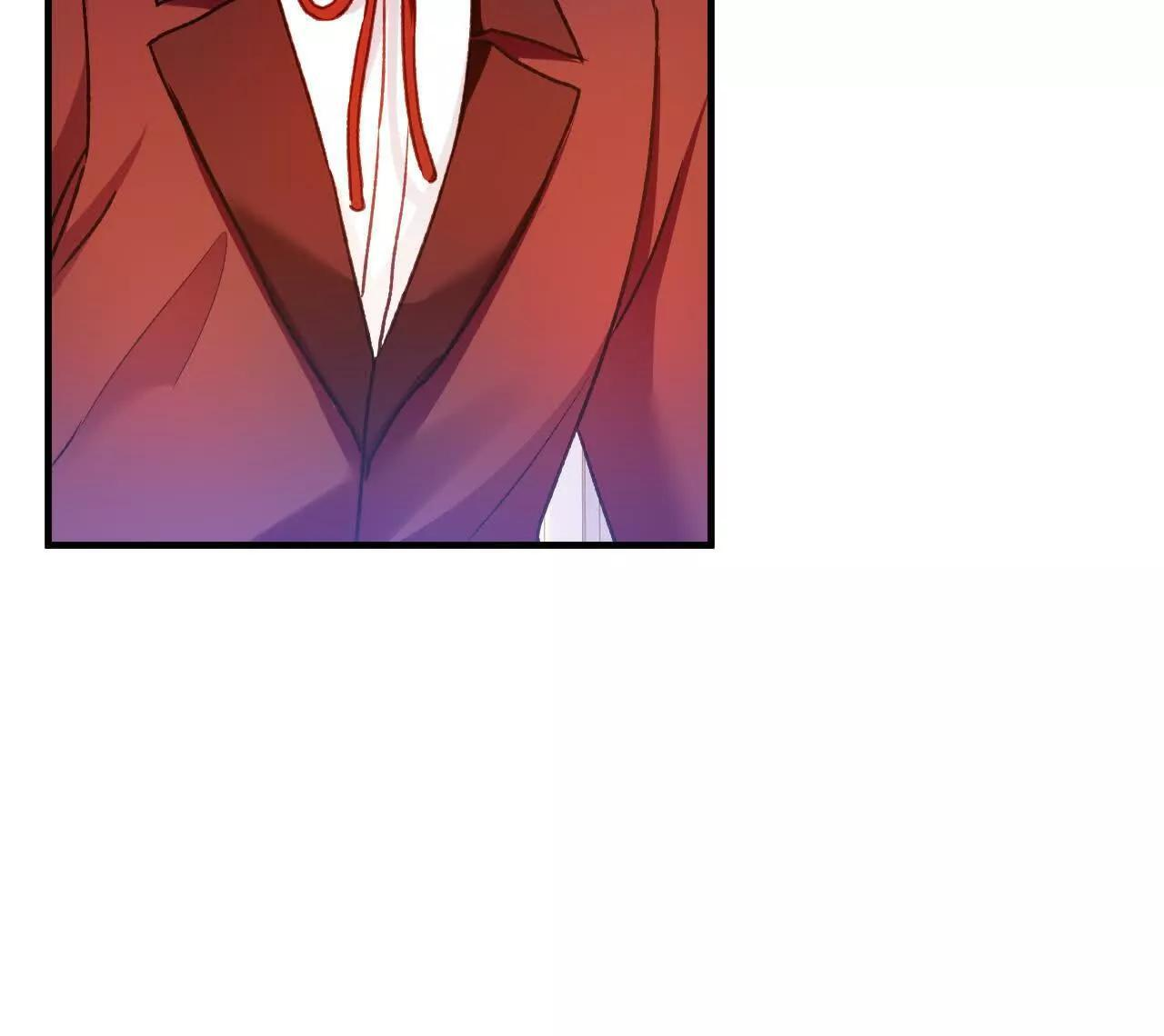 第68话 决斗吧！ 第53页